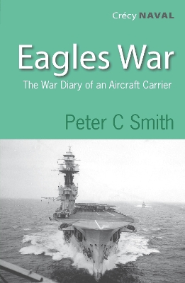 Eagle's War