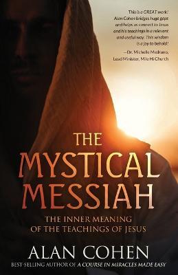 Mystical Messiah