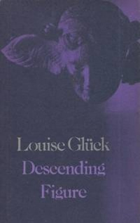 Descending Figure