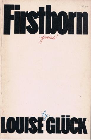 Firstborn