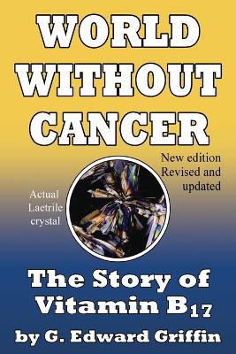World Without Cancer