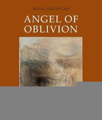 Angel Of Oblivion
