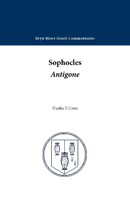 Antigone