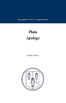 Apology