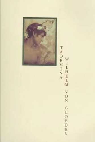 Taormina: Wilhelm Von Gloeden