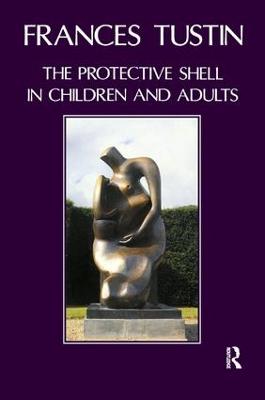 Protective Shell in Children and Adults