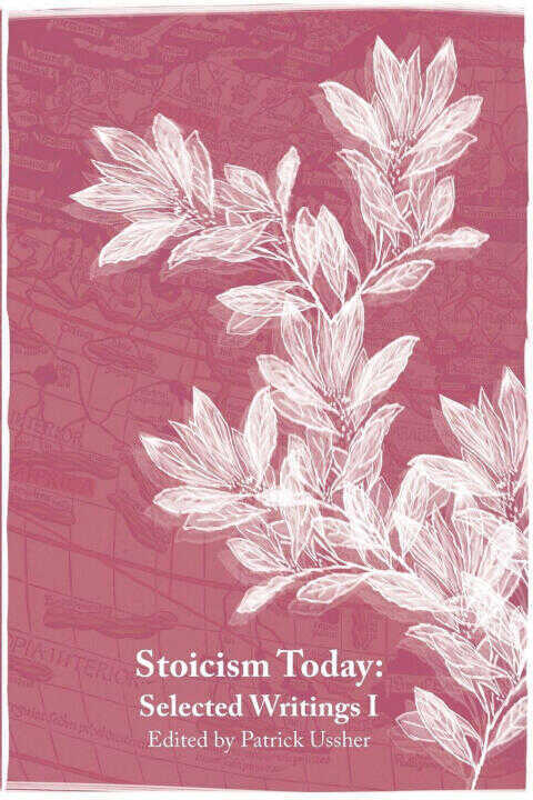Stoicism Today