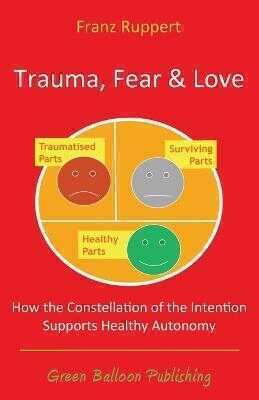 Trauma Fear and Love