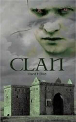 CLAN
