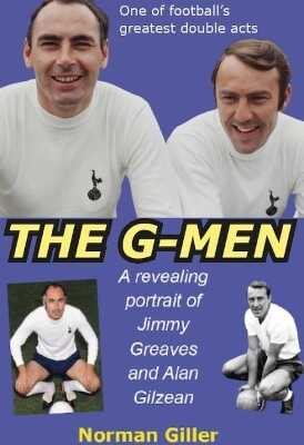 G-Men