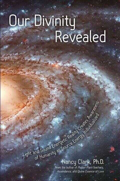 Our Divinity Revealed