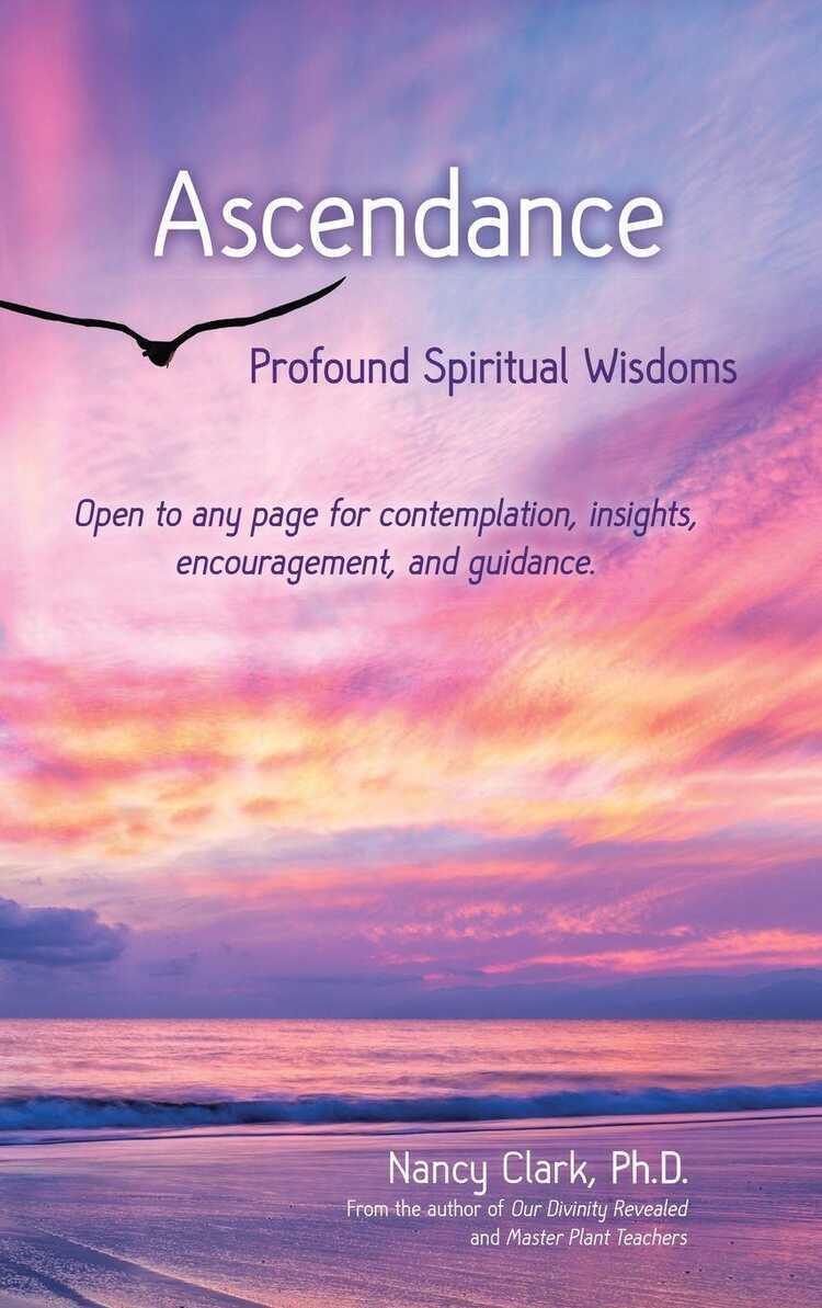 Ascendance