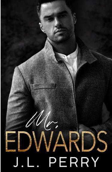 Mr. Edwards