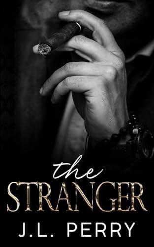 The Stranger