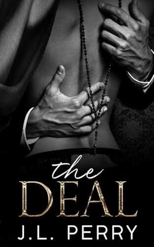 The Deal