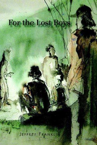 For the Lost Boys