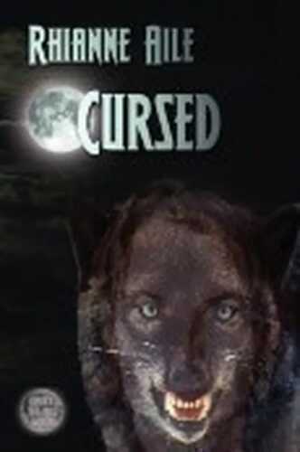 Cursed