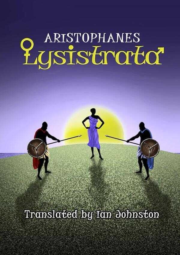 Lysistrata