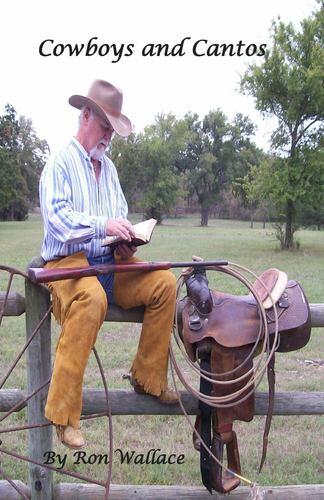 Cowboys+cantos