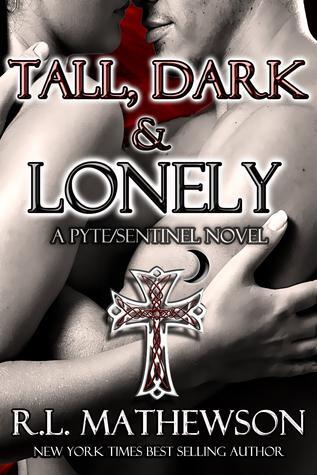 Tall, Dark & Lonely