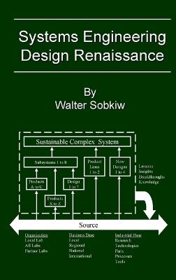 Systems Engineering Design Renaissance