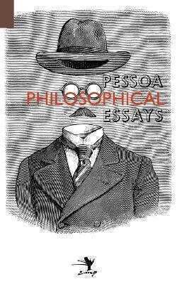 Philosophical Essays