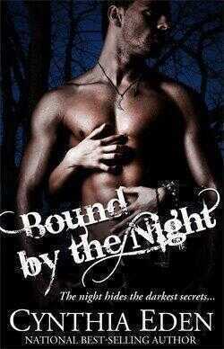 Bound by the Night