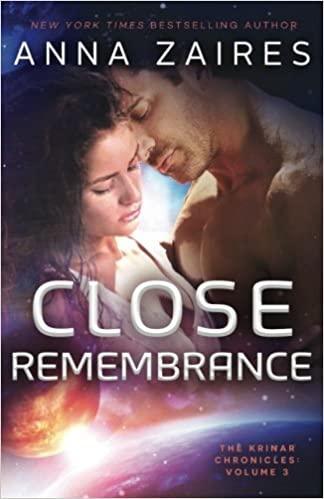 Close Remembrance