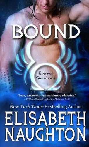 Bound (Eternal Guardians)