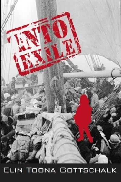 Into Exile