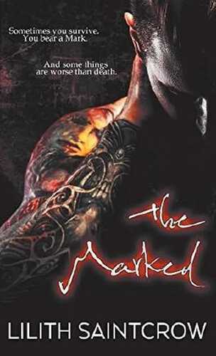 The Marked