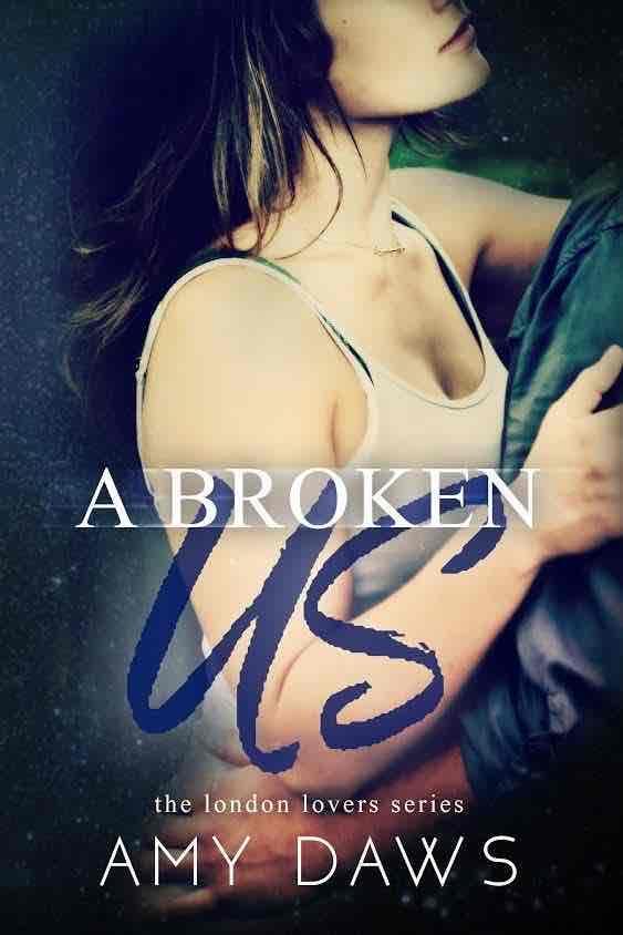A Broken Us