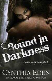 Bound in Darkness