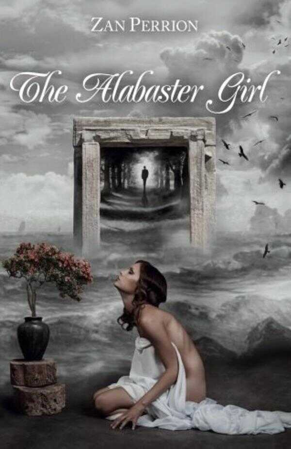 The Alabaster Girl