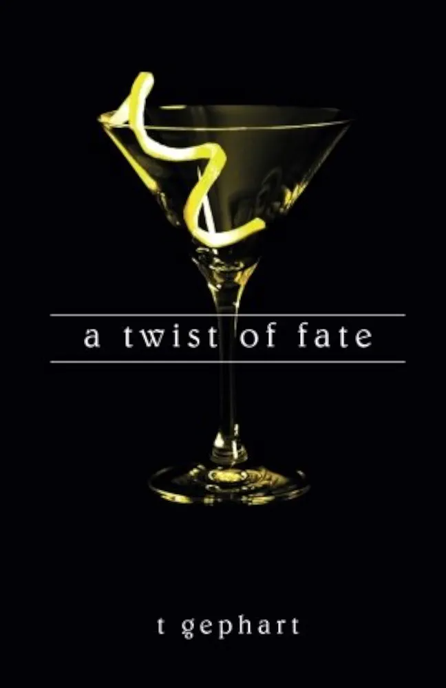 A Twist of Fate