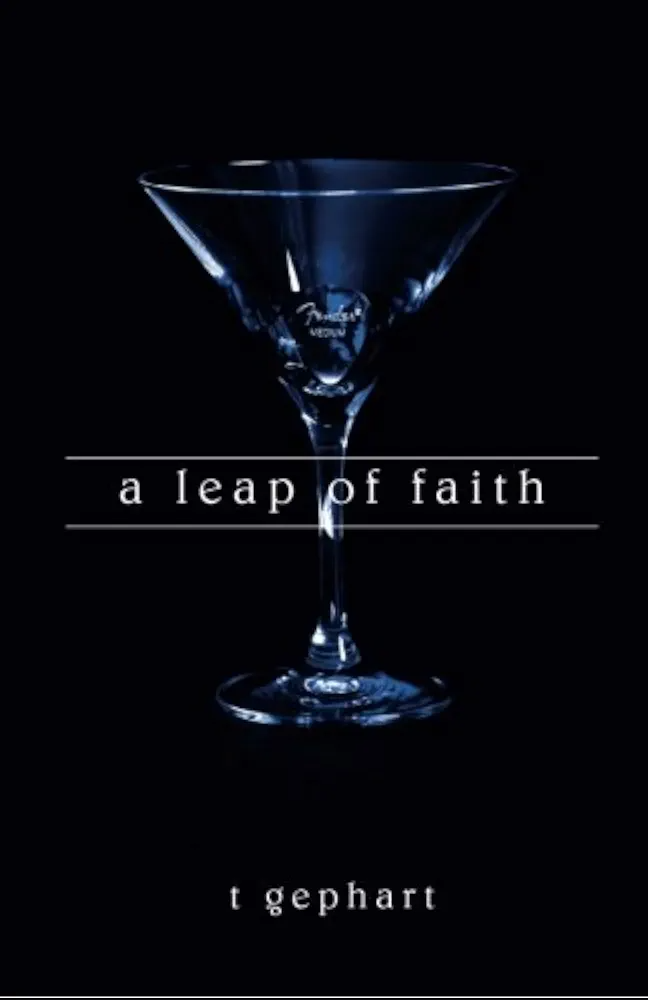 A Leap of Faith