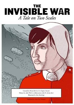 The Invisible War