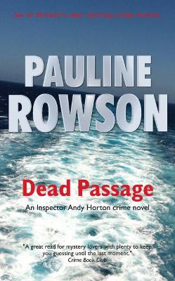Dead Passage