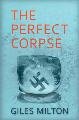 Perfect Corpse