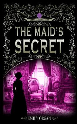 Maid's Secret