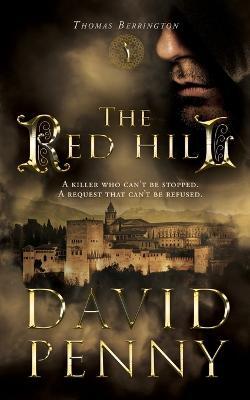 Red Hill
