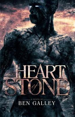 Heart of Stone