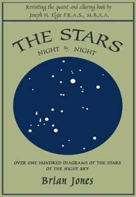 Stars Night by Night, The