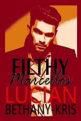 Lucian