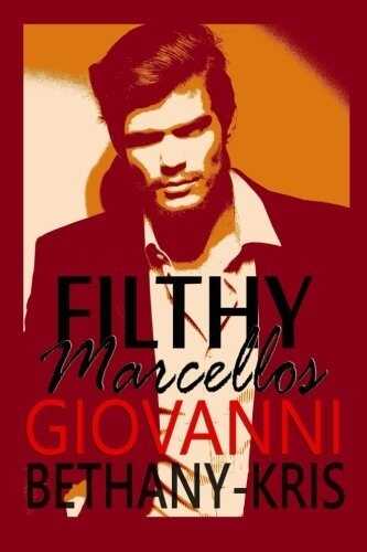 Giovanni