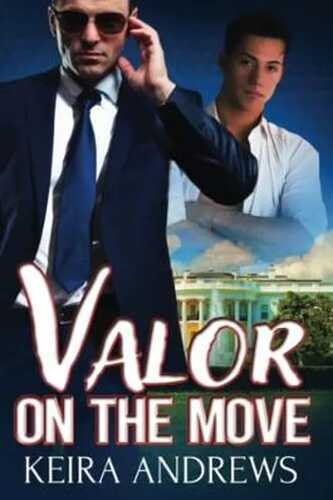 Valor on the Move