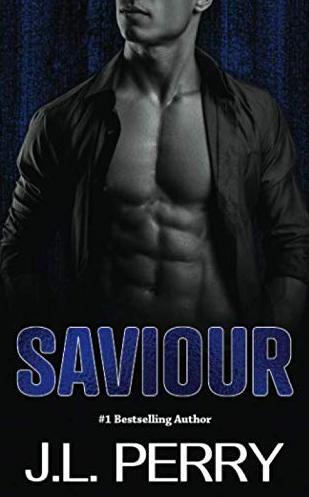 Saviour
