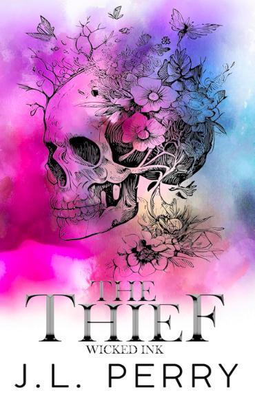 The Thief