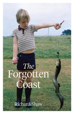 Forgotten Coast