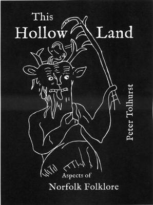 Hollow Land